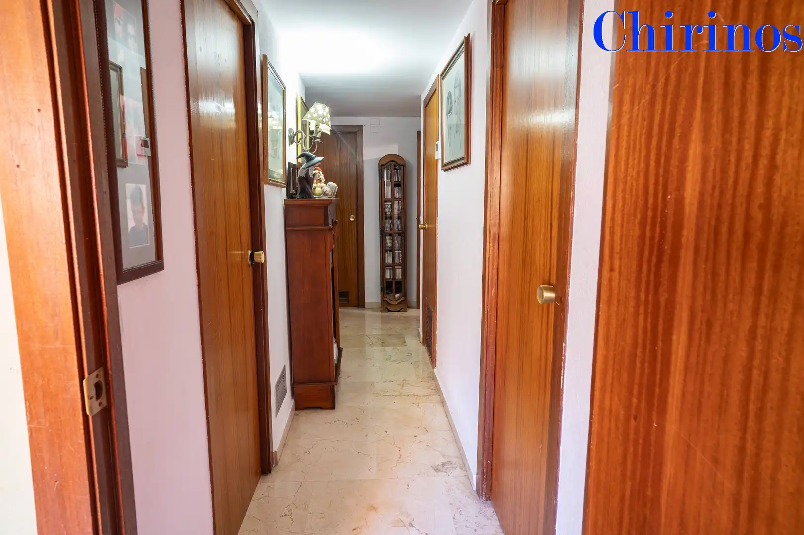 Appartamento con ascensore in vendita a Centro, imagen 29