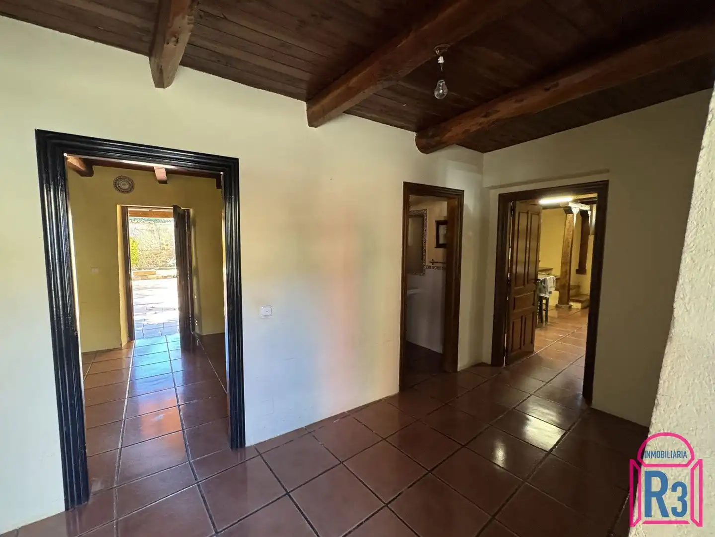 Casa en venda a Garrafe de Torío, imagen 6