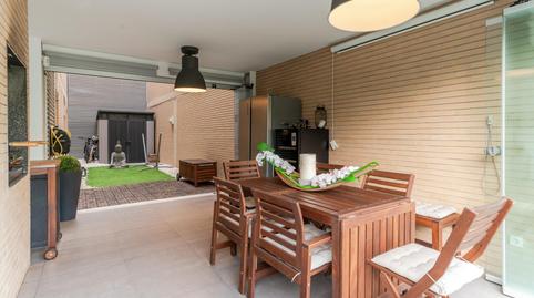 Photo 4 of Apartment for sale in Calle el Rall, 8, La Renegà-Torre Bellver-Les Platgetes, Oropesa del Mar / Orpesa