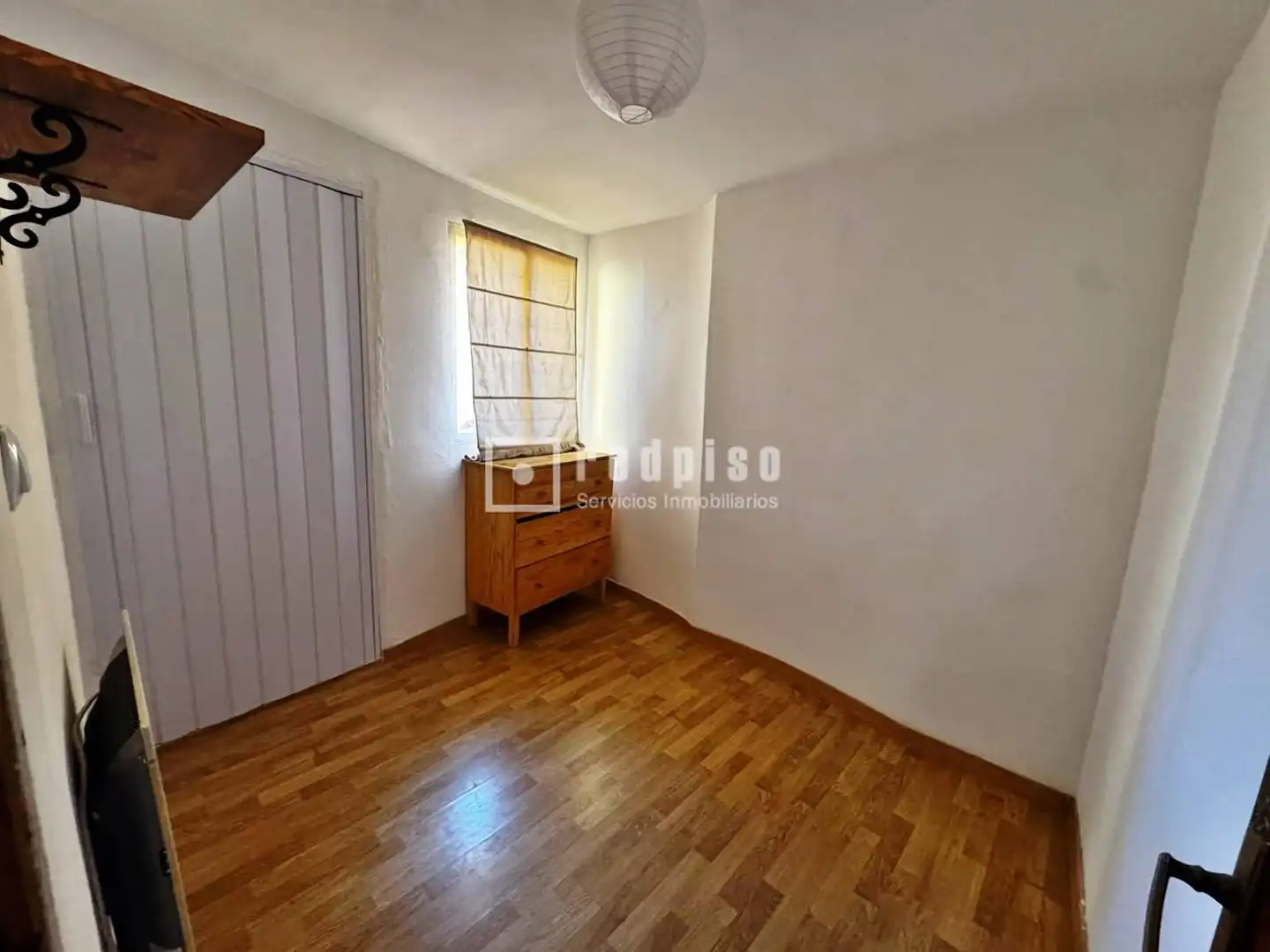 Bedroom of Houses for sale in Arbancón  with Air Conditioner, Heating and Terrace