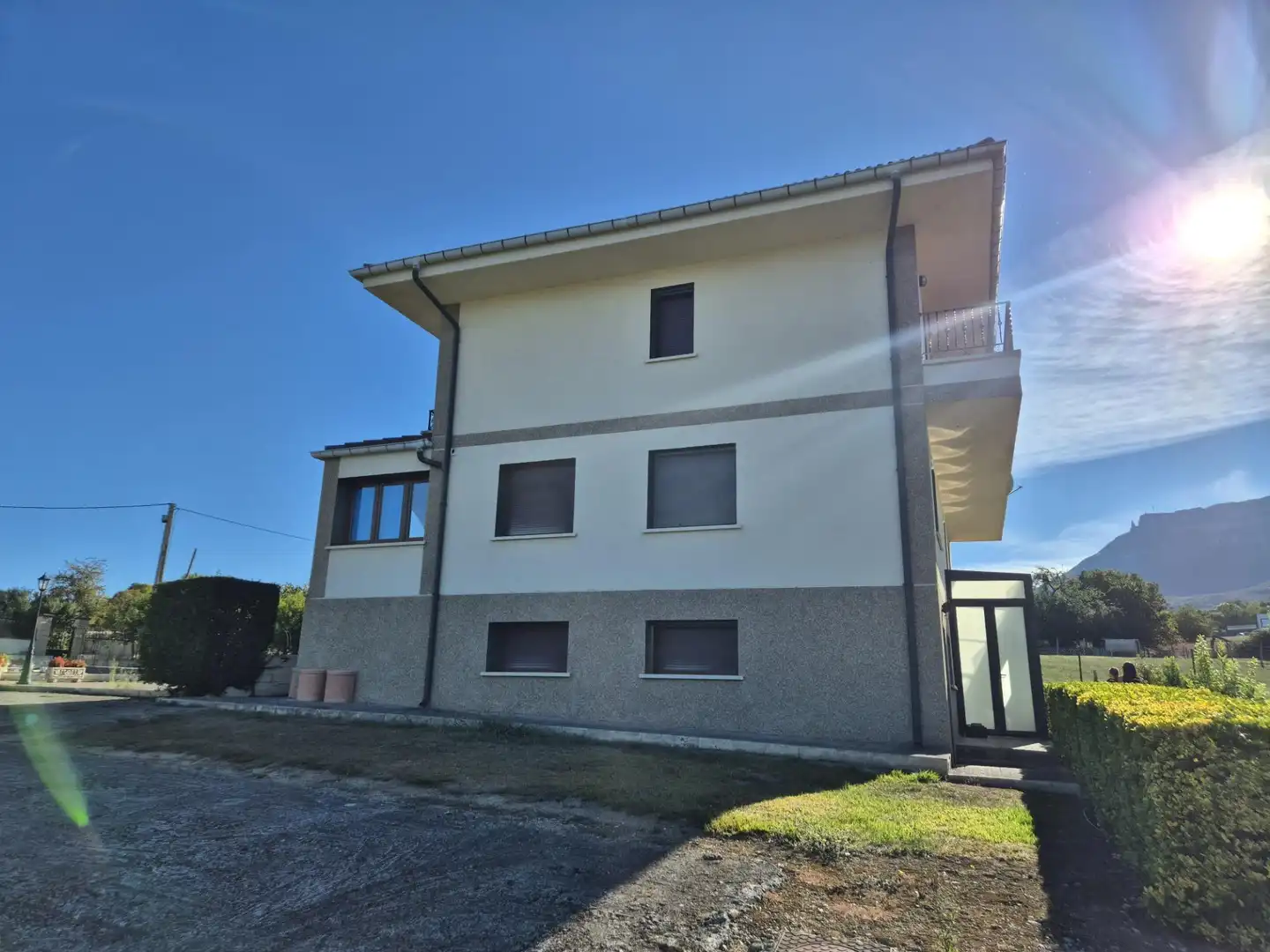 Casa en venda a Valle de Mena, imagen 41