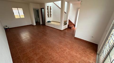Photo 5 of Single-family semi-detached for sale in Calle Pablo Picasso, 2, Caleta de Fuste, Las Palmas