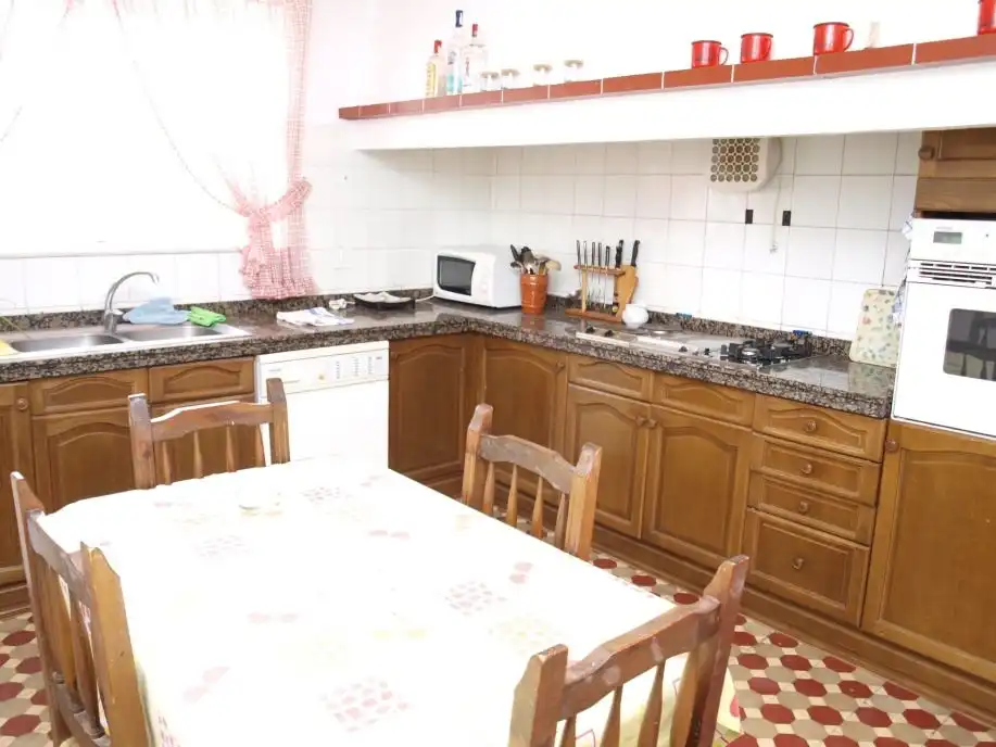 Maison rustique avec jardin à vendre à Penàguila, imagen 78