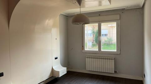 Foto 3 de Casa adosada en venda a Valverde de la Virgen, León