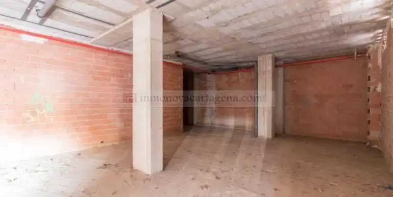 Local comercial de lloguer a Calle Santiago Ramón Y Cajal, imagen 11