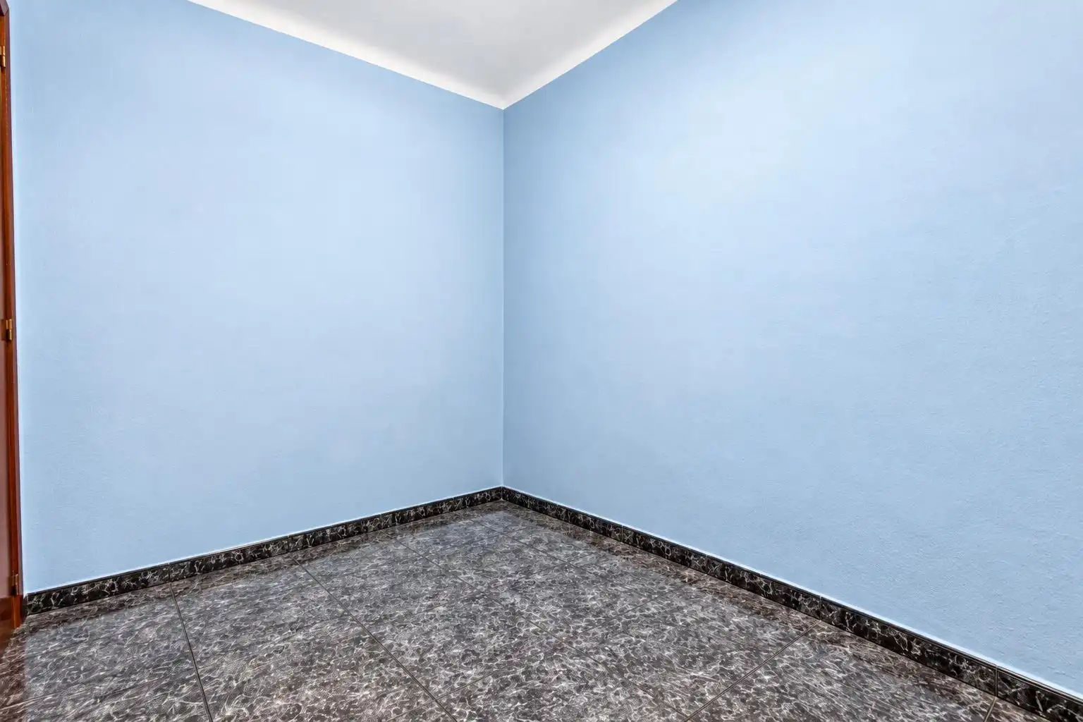 Piso en venta en Vilanova del Camí con Calefacción, Trastero y Balcón