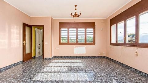 Photo 2 of House or chalet for sale in Can Massuet del Far, Dosrius