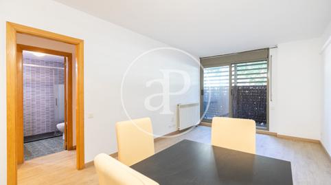 Photo 2 of Flat for sale in Passeig del Taulat, Diagonal Mar i el Front Marítim del Poblenou, Barcelona