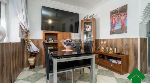 Photo 4 of Detached homes for sale in Pinos Puente, Granada