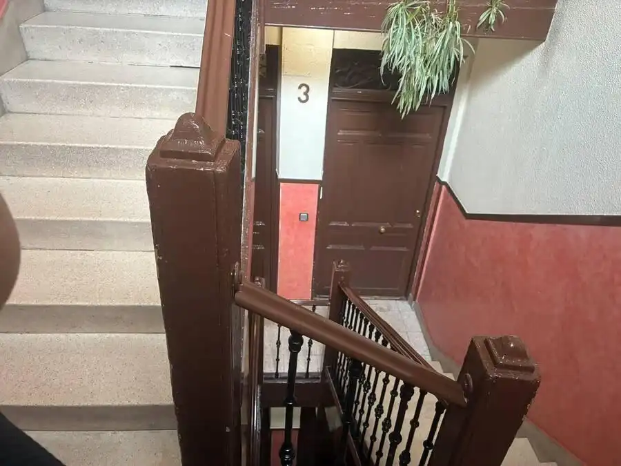 Piso en venta en Centro, imagen 6