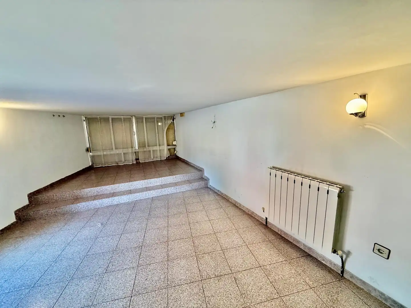 Buildings for sale in Villaquejida