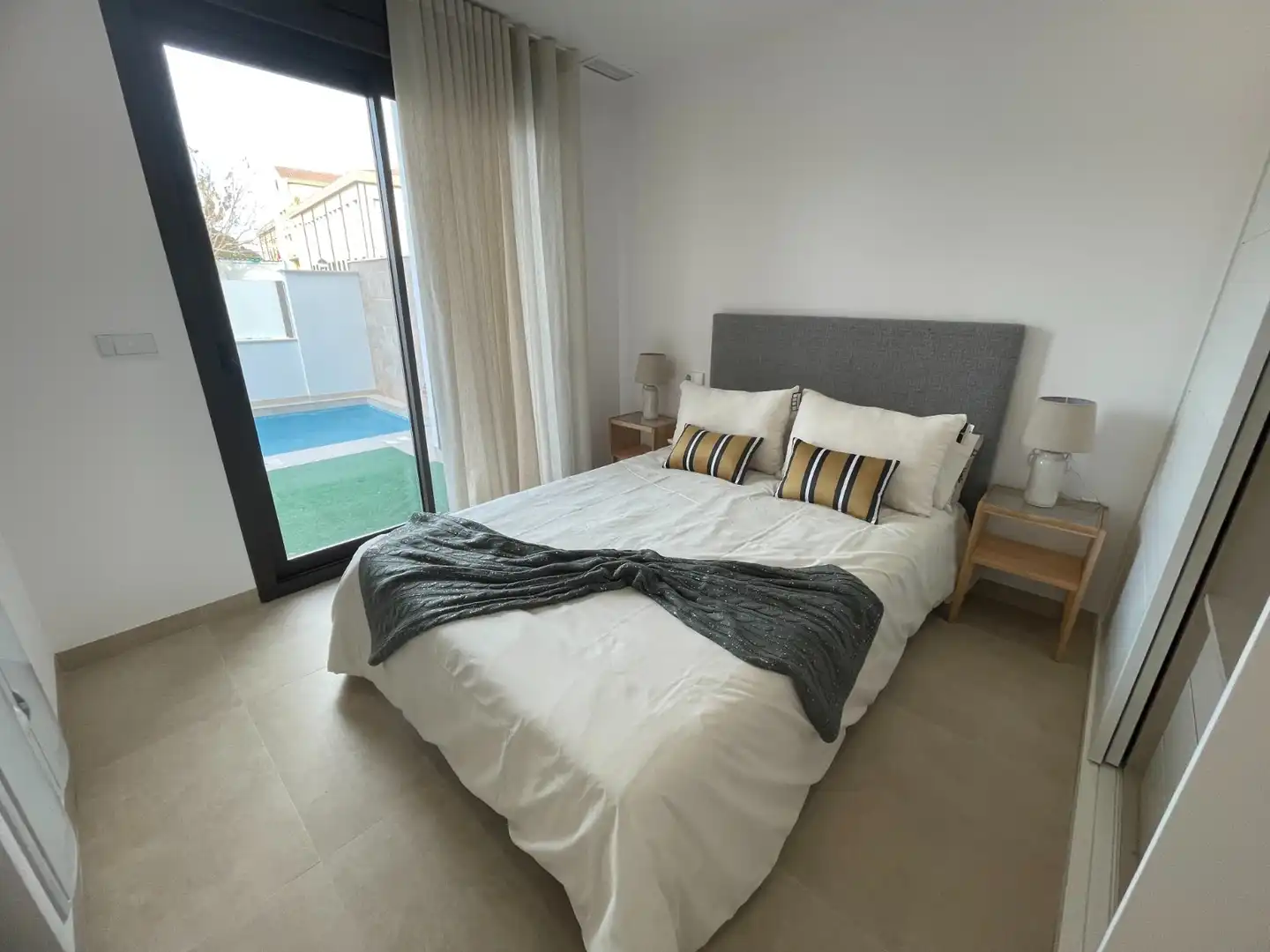 Casa o chalet en venta en Los Peñascos - El Salero - Los Imbernones