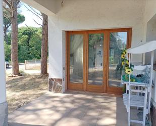 House or chalet for sale in Vidreres  with Private garden