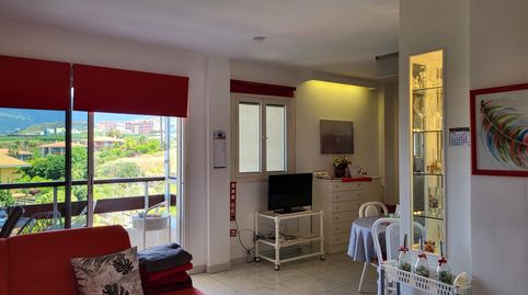 Foto 4 de Apartament en venda a Playa Jardín, Puerto de la Cruz