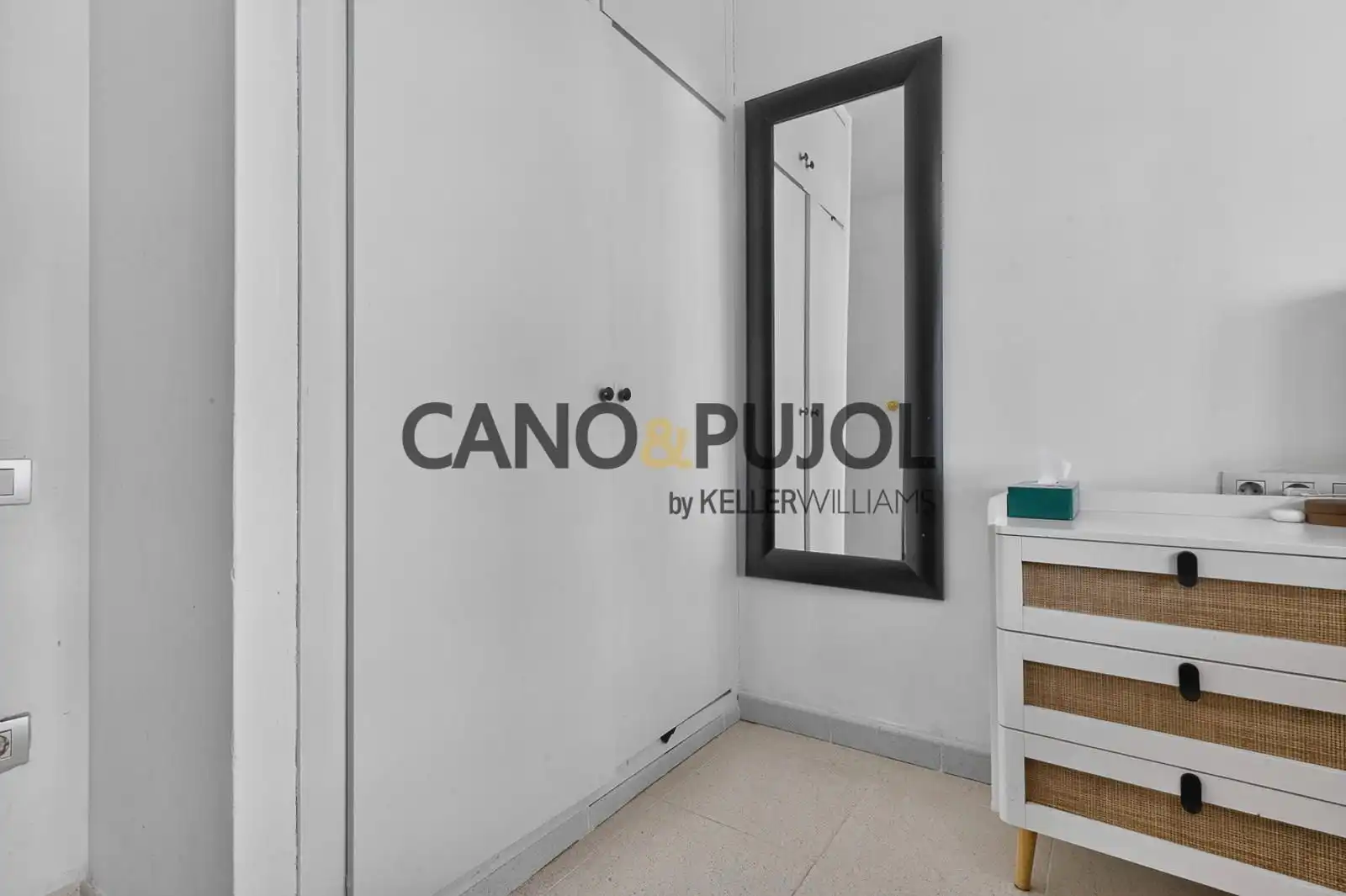 Appartamento con ascensore in vendita a Centre - Estació, imagen 23
