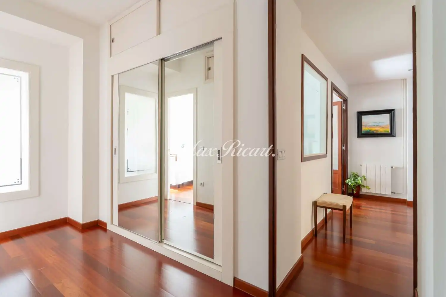 Wohnung mit Balkon zum Verkauf in Eixample, imagen 24