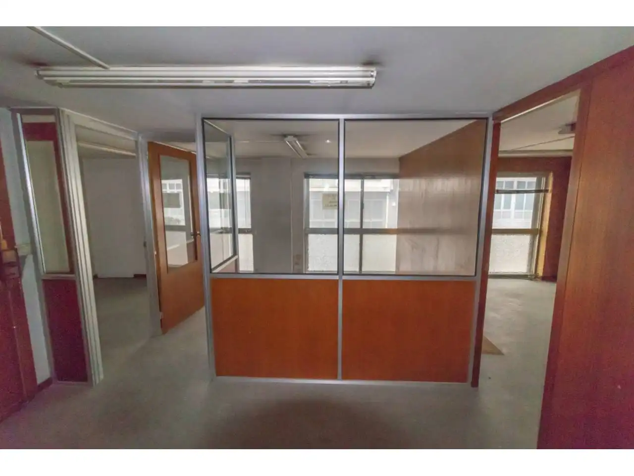 Bureau avec ascenseur à vendre à Calle SANTIAGO DE GUAYAQUIL, imagen 17