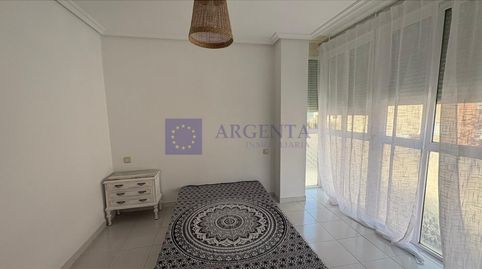 Photo 5 of Duplexes for rent in Casco Antiguo, Cáceres Capital