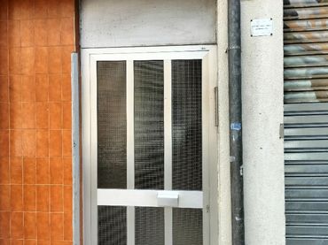 Piso en venta en Avinguda de la Gatassa