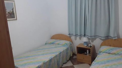Foto 5 de Planta baixa en venda a Virgen de Los Dolores, 7, Cacín, Granada