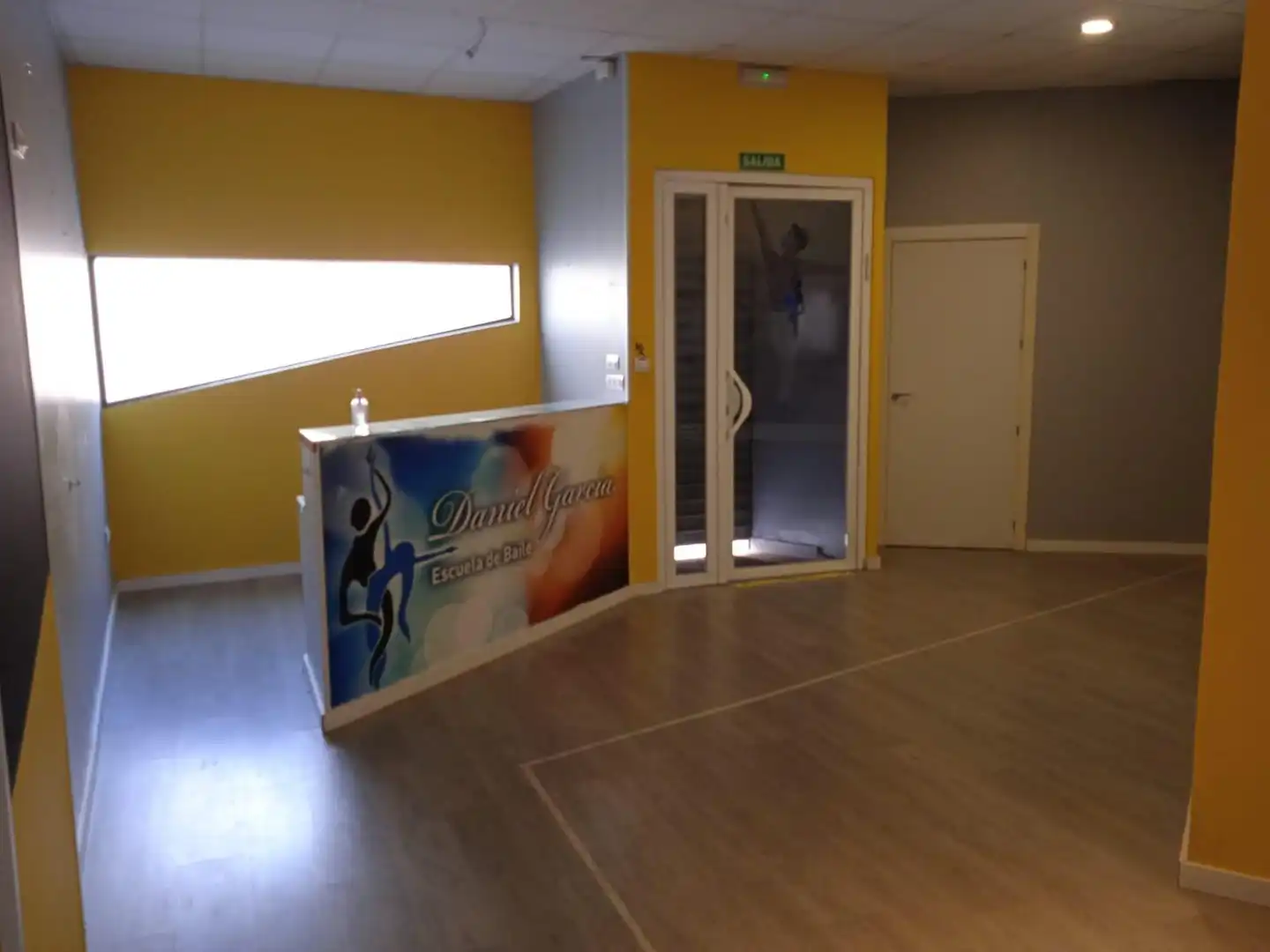 Business premises for sale in Levante, imagen 11