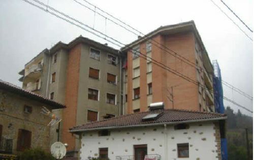 Apartment for sale in C/ Iorgui, Güeñes