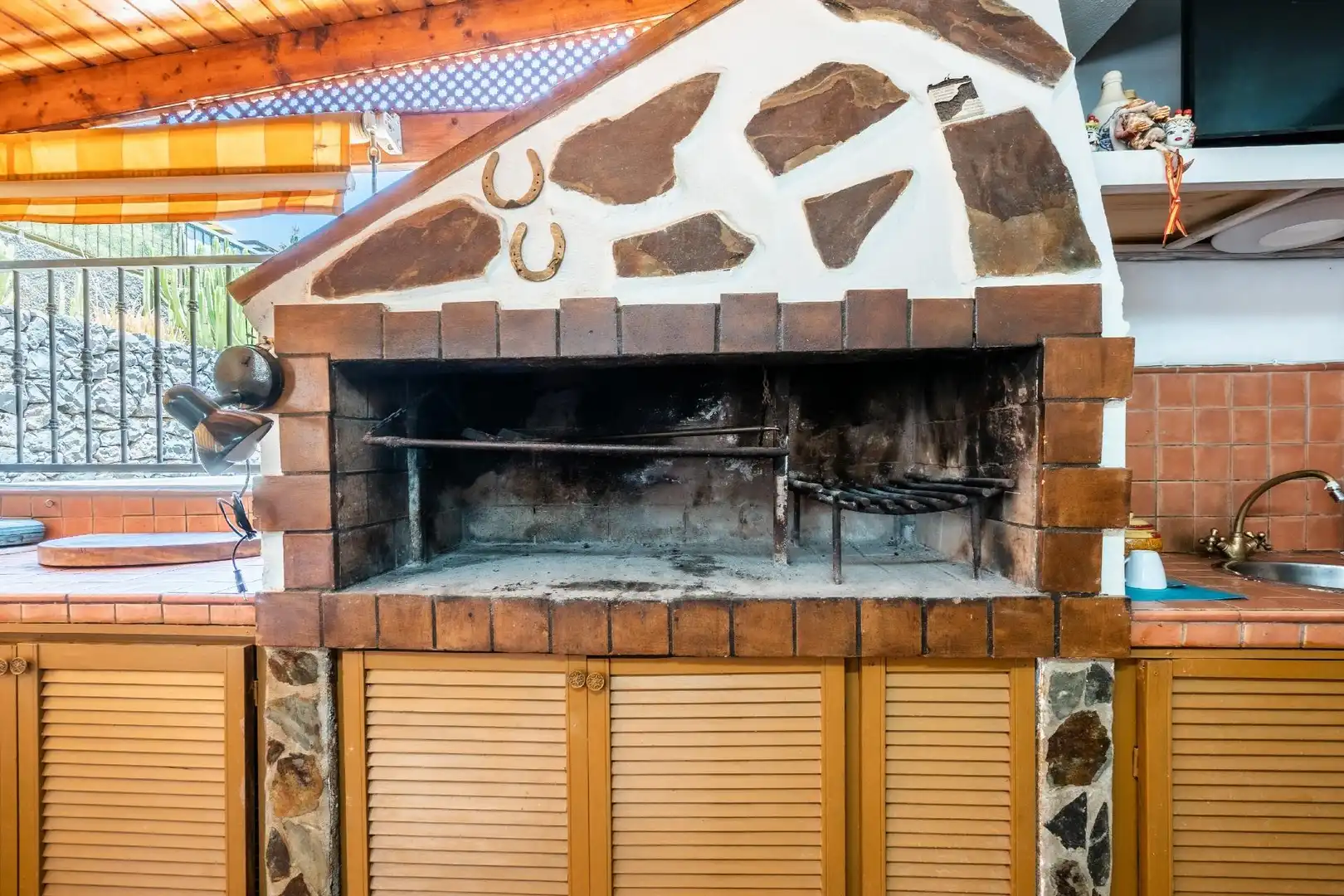 Casa adosada en venda en Adeje amb Terrassa i Balcó