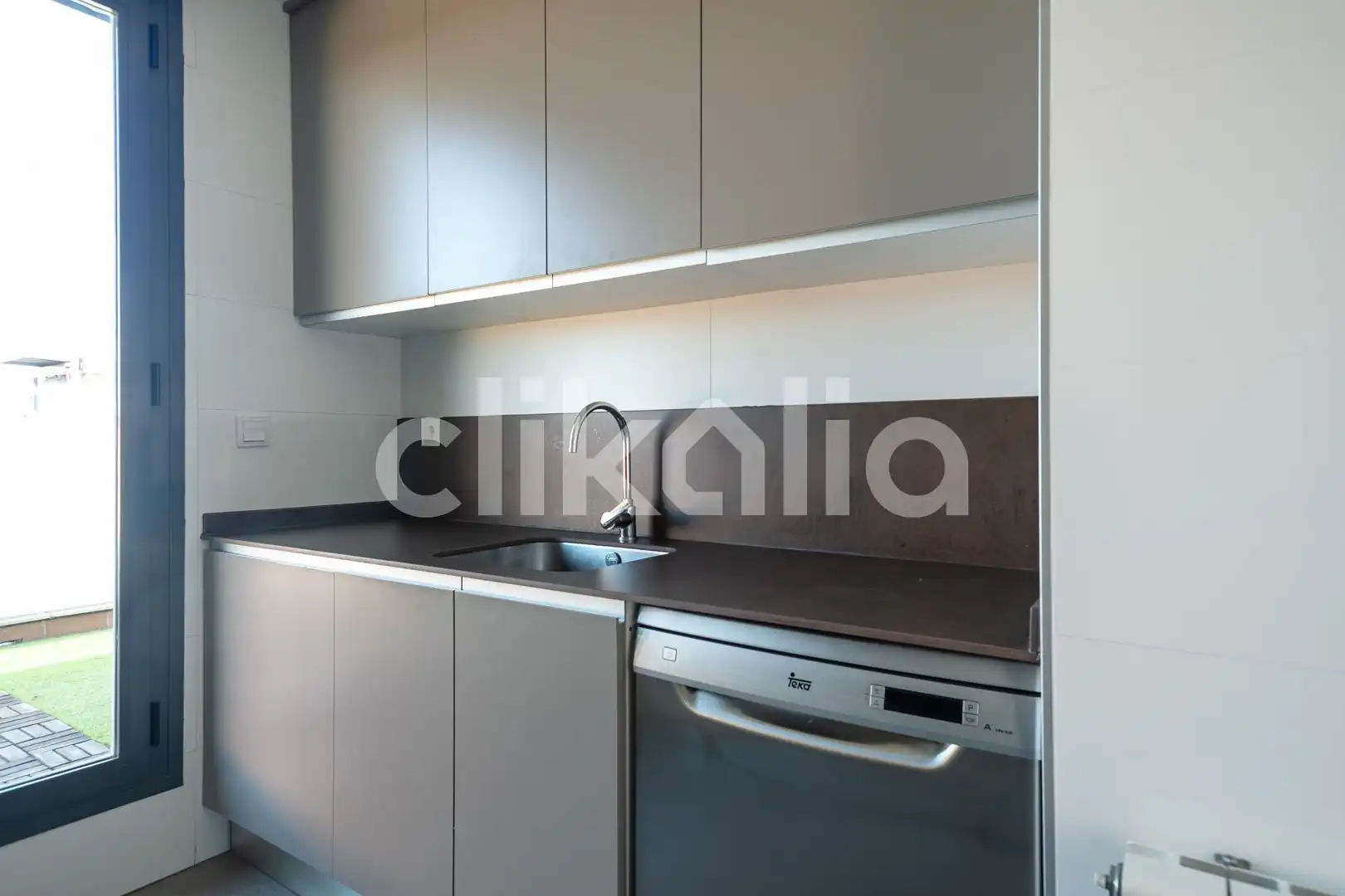 Attique avec piscine à vendre à Montecillo, imagen 9