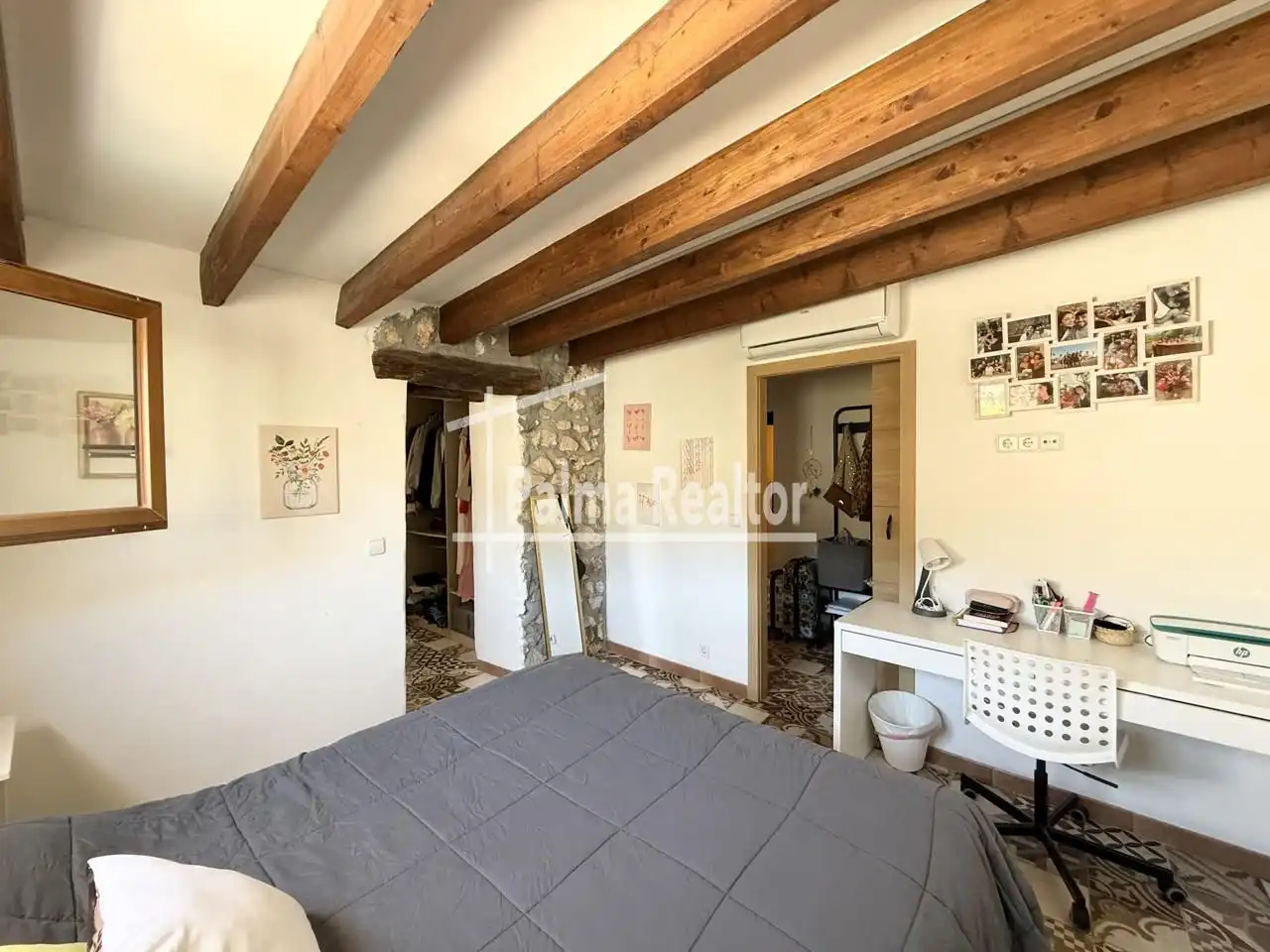 Maison à vendre à calle Major, imagen 28