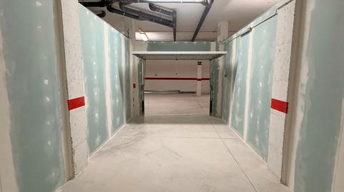 Photo 3 of Box room for rent in Calle San Francisco, Roquetas Pueblo, Roquetas de Mar