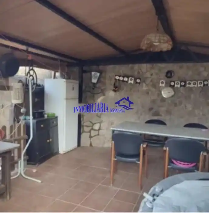 Casa o xalet en venda en Córdoba amb Piscina
