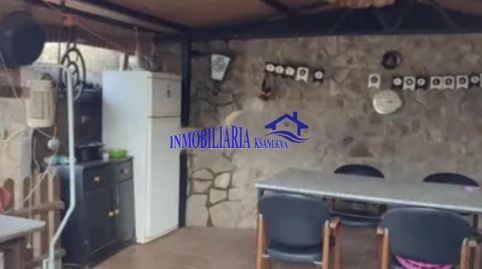 Foto 3 de Casa o xalet en venda a Paraíso Arenal - La Colina, Córdoba Capital