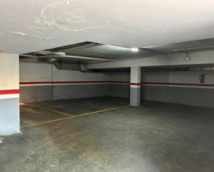 Parking of Garage to rent in Sant Cugat del Vallès