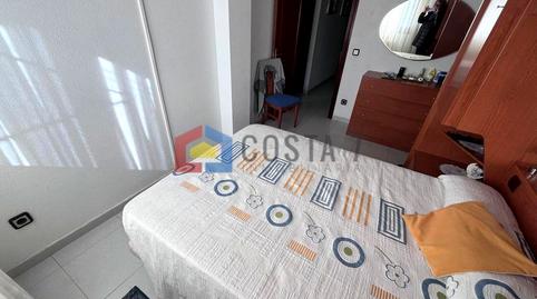 Photo 5 of Planta baja for sale in Arnuero, Cantabria