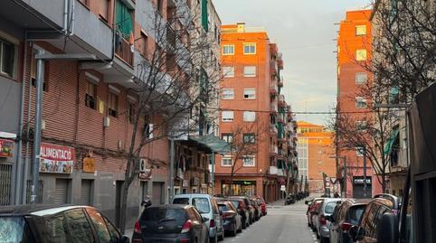 Foto 2 de Pis en venda a Badalona - Cl Floridablanca, La Salut, Badalona