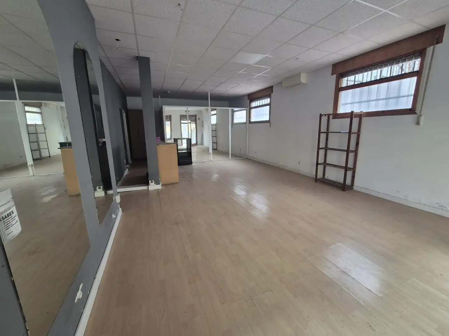 Wohnung zum Verkauf in Brunete