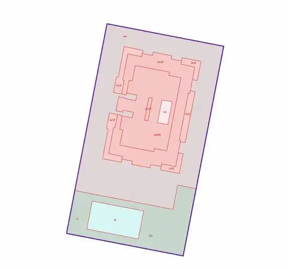 Flat for sale in Canet d'En Berenguer  with Air Conditioner, Terrace and Storage room
