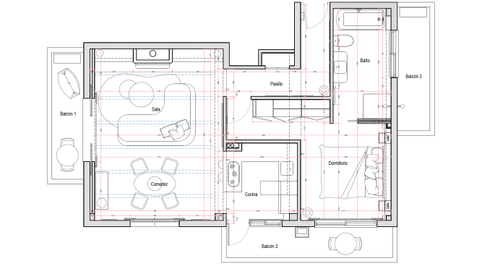 Foto 2 de Apartament en venda a Sol de Mallorca, Illes Balears