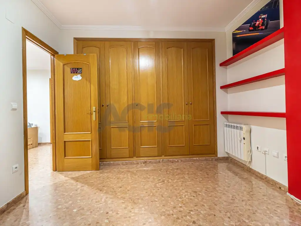 Appartement avec balcon à vendre à Carlet, imagen 19