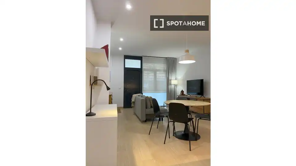 Appartement à louer à Arganzuela, imagen 15