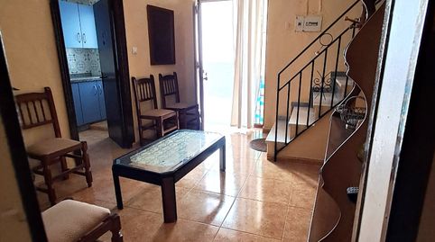 Foto 5 de Casa o chalet en venta en Alcolea, Almería