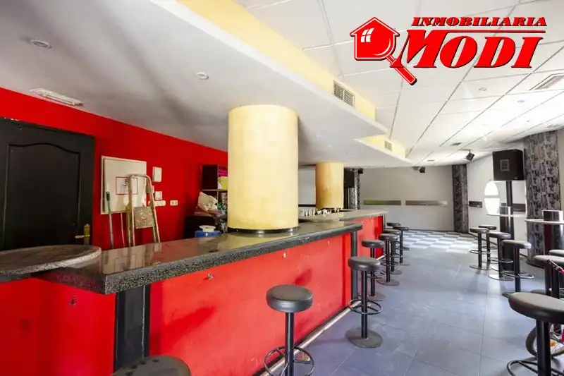 Casa con jardín en venta en Padul, imagen 27