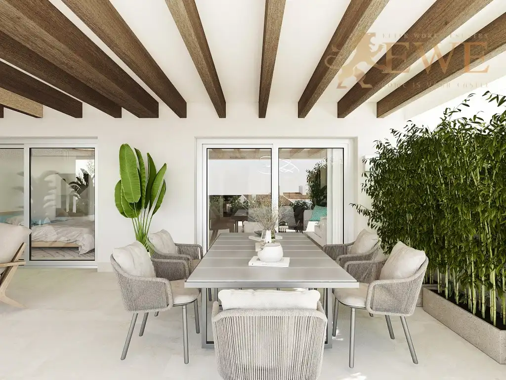 Apartament en venda a Urbanizacion Nueva Atalaya, imagen 2