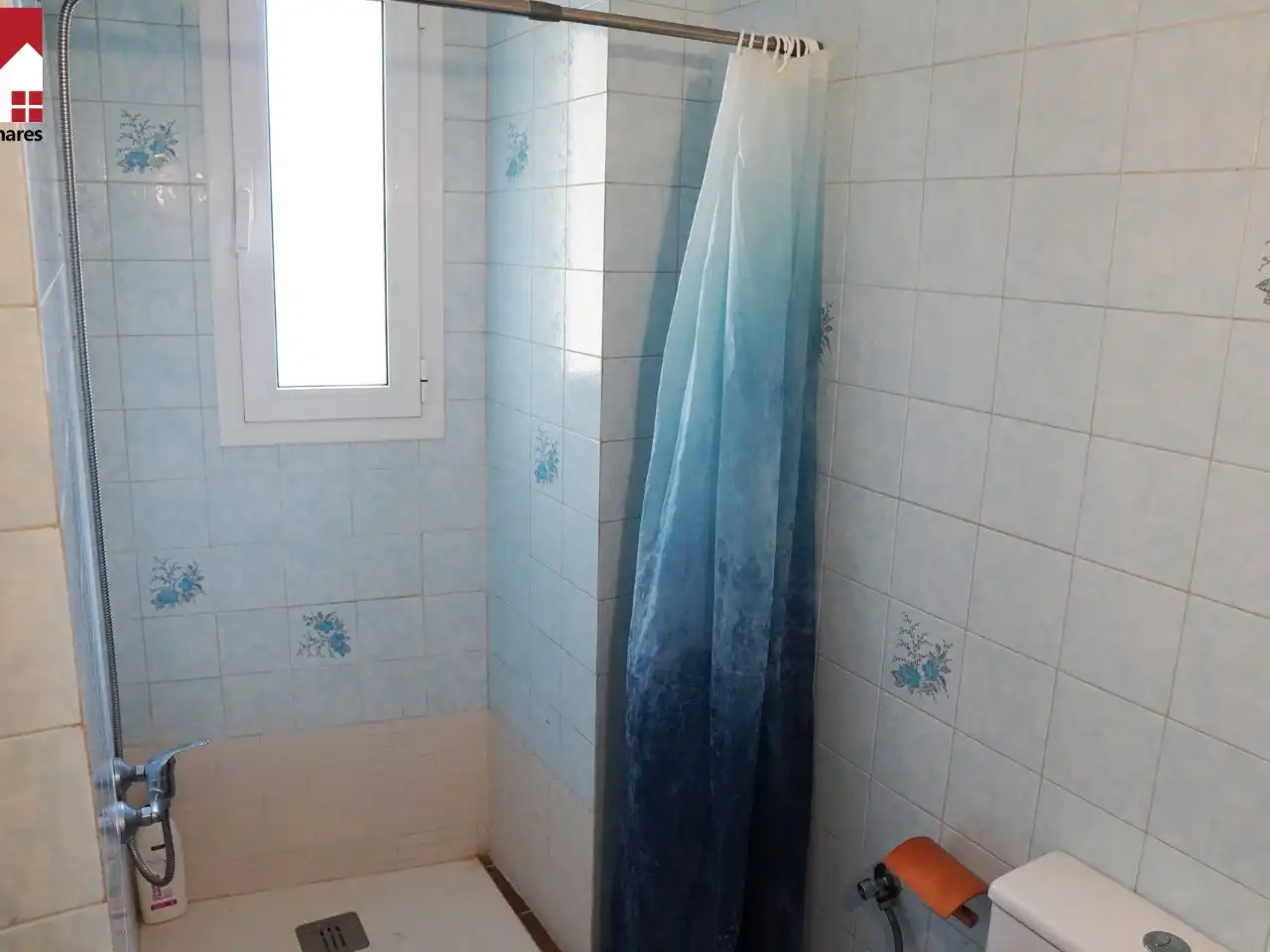 Flat for sale in Manuel Machado 25, imagen 16