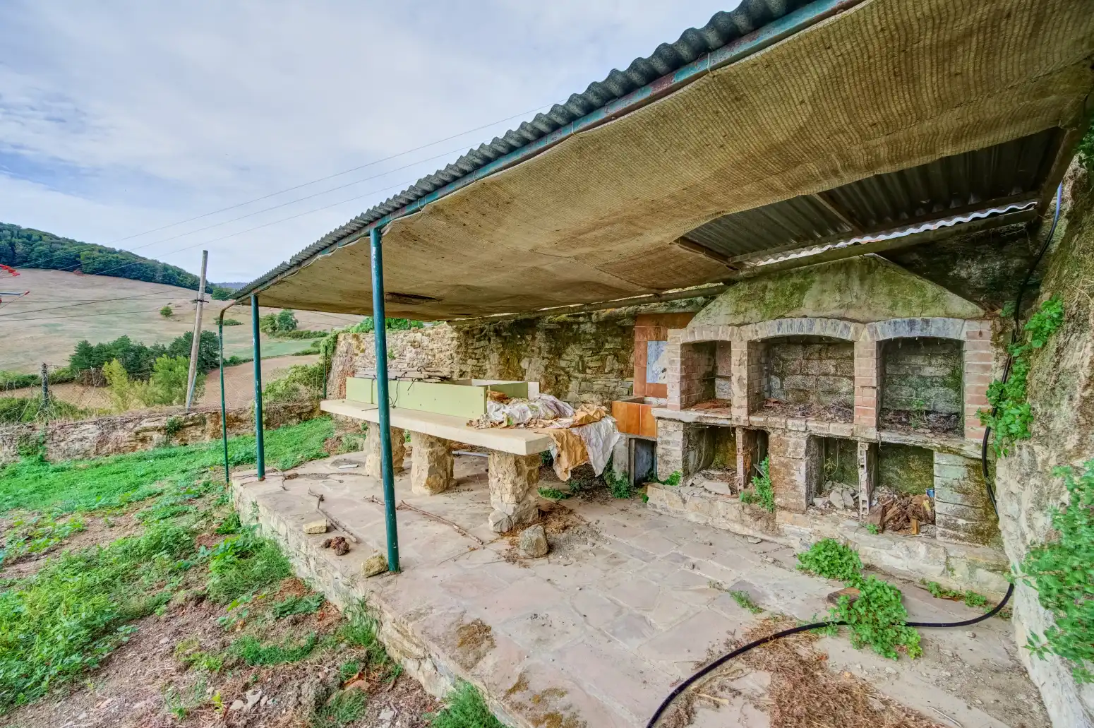 Casa con jardín en venta en Imotz - SAN CRISTOBAL 3. Imotz 3, imagen 13