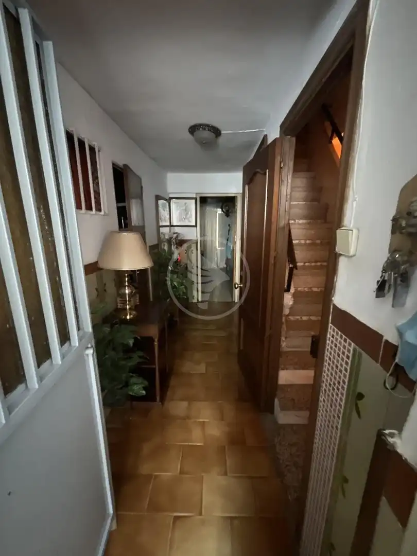 House for sale in Bailén, imagen 19