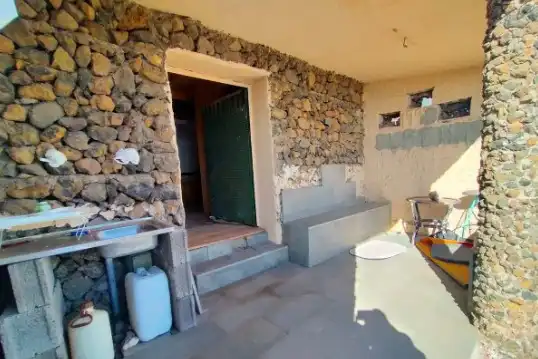 Terreny rústic en venda a Centro, imagen 6