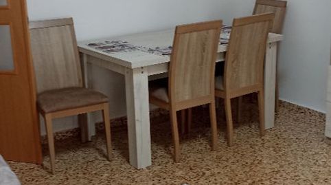 Foto 4 de Pis en venda a Calle Picos de Urbión, 12, Nueva Cartagena, Cartagena