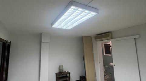 Photo 4 of Office to rent in Carrer D'aribau, 265, Sant Gervasi- Galvany, Barcelona