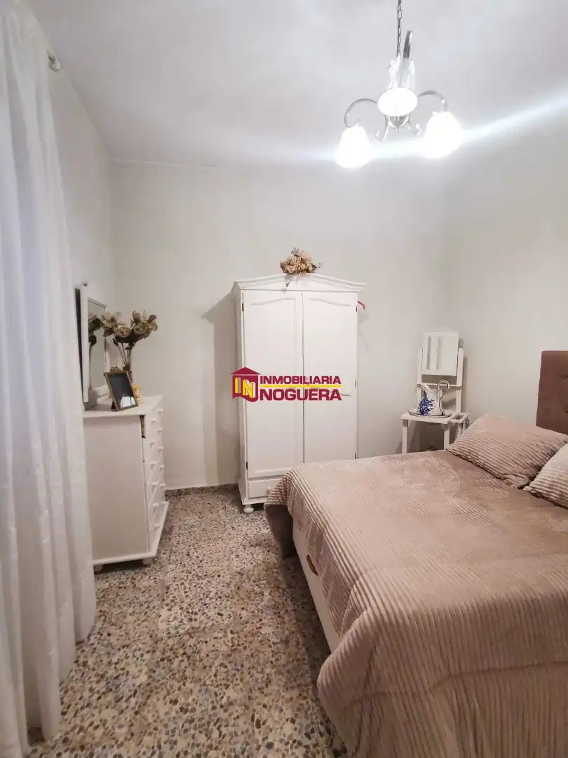 Casa en venta en Écija, imagen 11